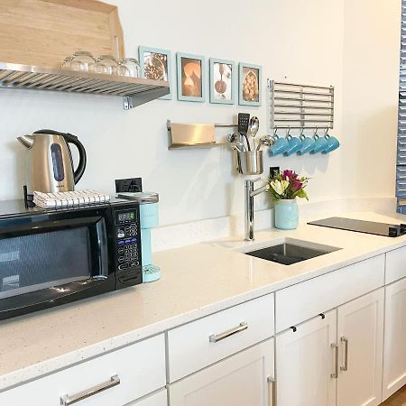 Wrigleyville Friends Unit - 5Bdrm شيكاغو المظهر الخارجي الصورة