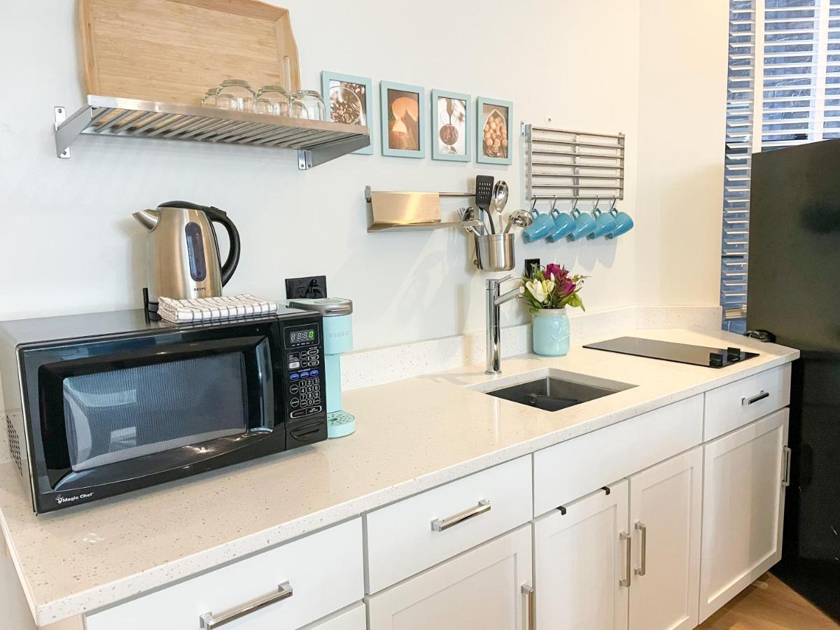 Wrigleyville Friends Unit - 5Bdrm شيكاغو المظهر الخارجي الصورة