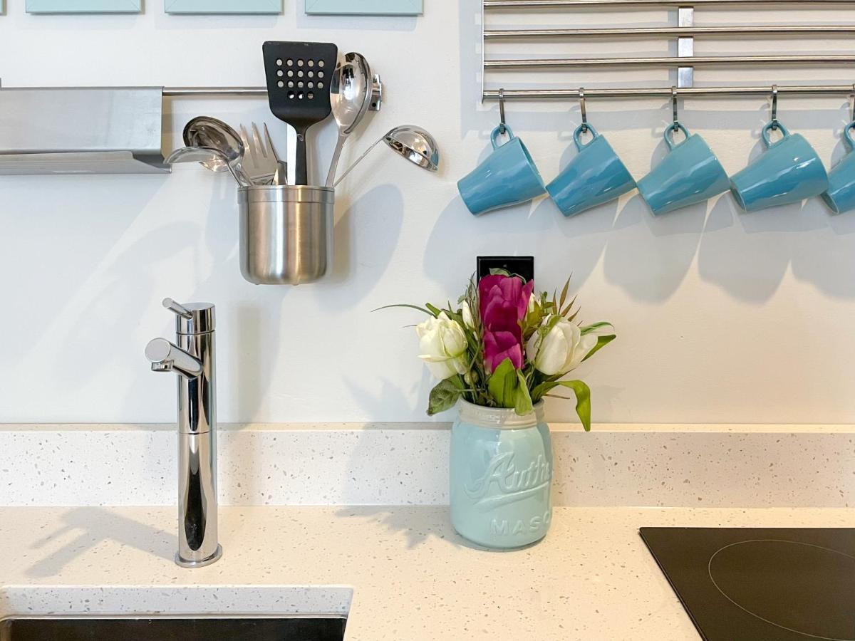 Wrigleyville Friends Unit - 5Bdrm شيكاغو المظهر الخارجي الصورة